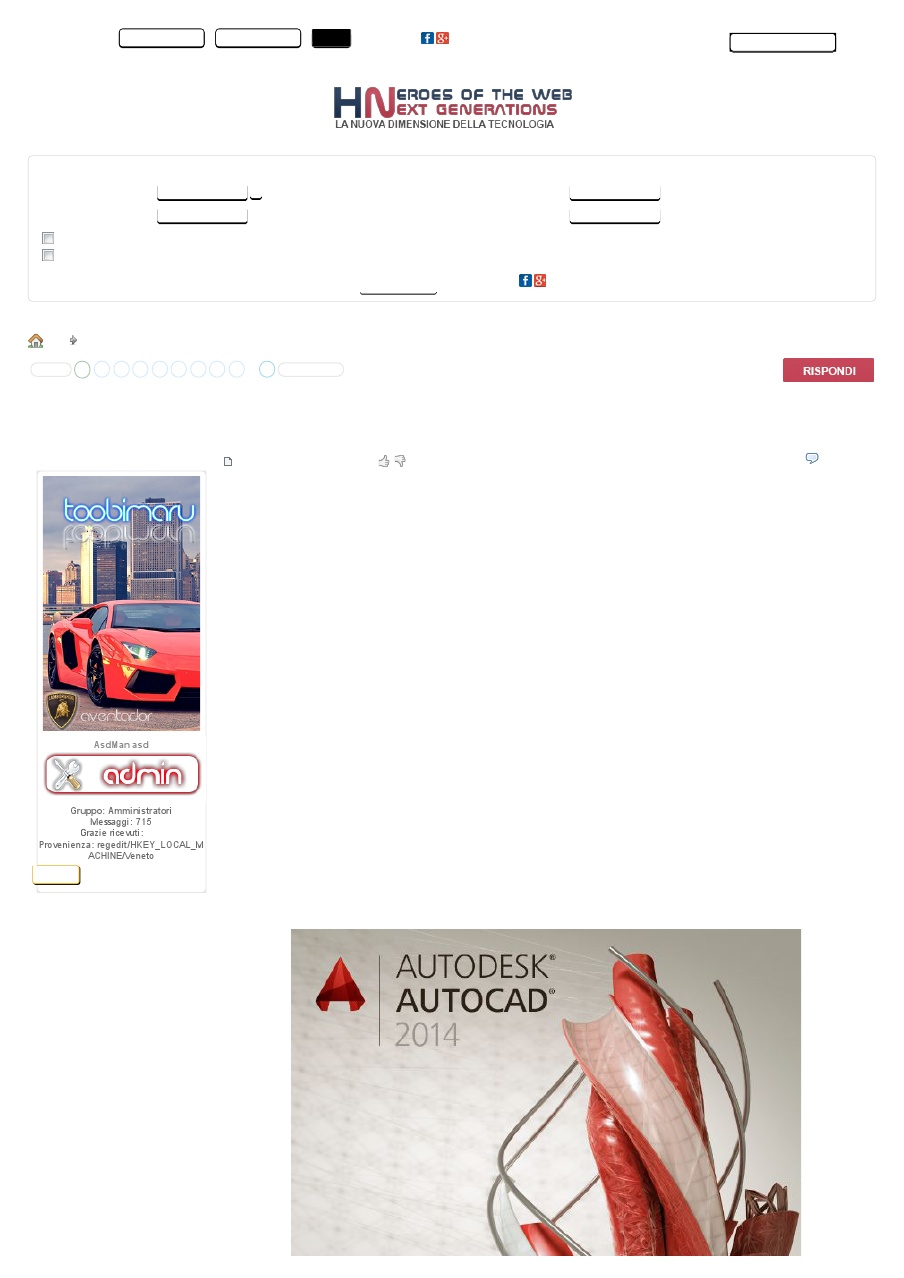 autocad 2014 keygen free download 32 bit